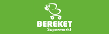 BEREKET MEAT COMPANY - METZGEREI - FEINKOST in VÖLKLINGEN - LUDWEILER